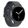 Samsung L335 Galaxy Watch8 LTE (44mm) Graphite