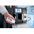 JURA Milk system cleaner (mini tabs) refillable bottle 375 g