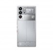 Smartphone REDMAGIC 10 Pro 5G 16/512GB Moonlight