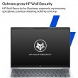 Notebook HP EliteBook 8 G1i 14