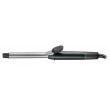 Remington CI 5519 Curling wand Warm Black, Grey