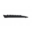 Logitech SIGNATURE K650. Type in comfort. Get more done Logitech SIGNATURE K650. Type in comfort. Get more done