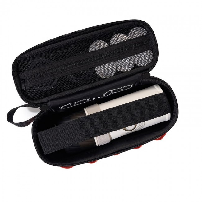 Outin OT-EVA-02-MB coffee maker part/accessory Carrying case