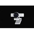 Razer Kiyo V2 X webcam 3.7 MP 2560 x 1440 pixels USB White Razer Kiyo V2 X webcam 3.7 MP 2560 x 1440 pixels USB White