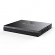 Network Video Recorder 16CH POE+/VIGI NVR2016H Network Video Recorder 16CH POE+/VIGI NVR2016H