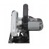 HOOZAR PILARKA TARCZOWA 190mm 1500W