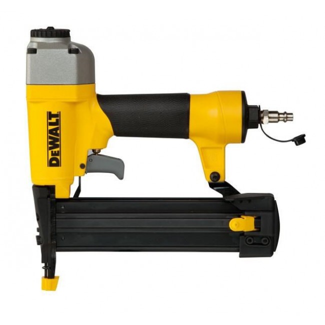 DeWALT DPSB2IN1-XJ nailer/staple guns Nailer/staple gun Pneumatic