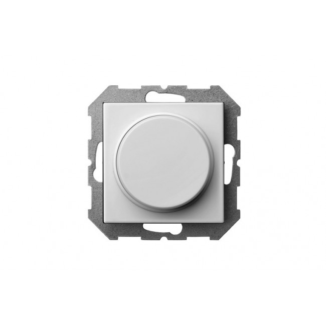 LAMP DIMMER IŠR-005-01 LED100W WHITE EP LAMP DIMMER IŠR-005-01 LED100W WHITE EP