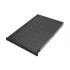 Digitus Extendible Shelf for 483 mm (19
