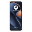 Motorola razr 60 17.5 cm (6.9 Motorola razr 60 17.5 cm (6.9