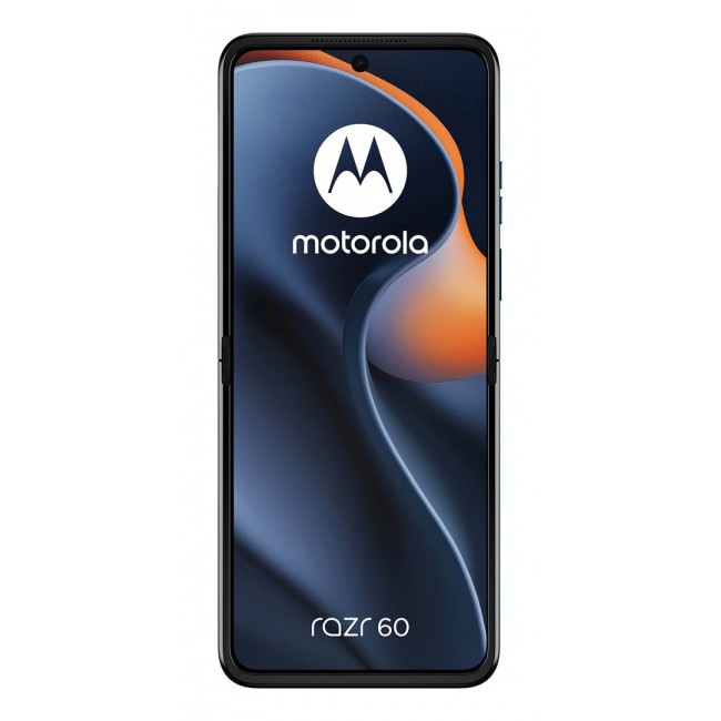 Motorola razr 60 17.5 cm (6.9 Motorola razr 60 17.5 cm (6.9