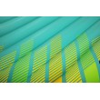 Bestway Hydro-Force 9'10