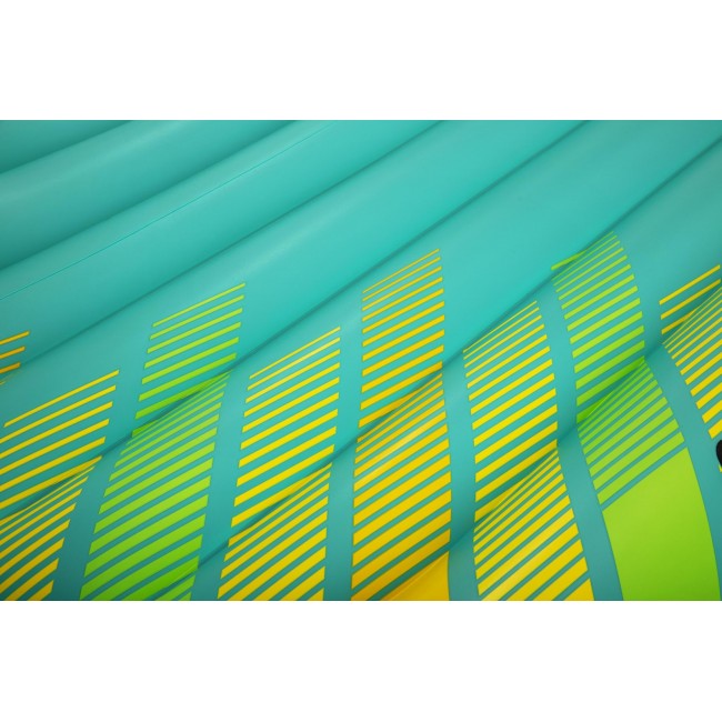 Bestway Hydro-Force 9'10