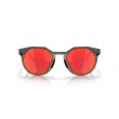Oakley HSTN sunglasses Square
