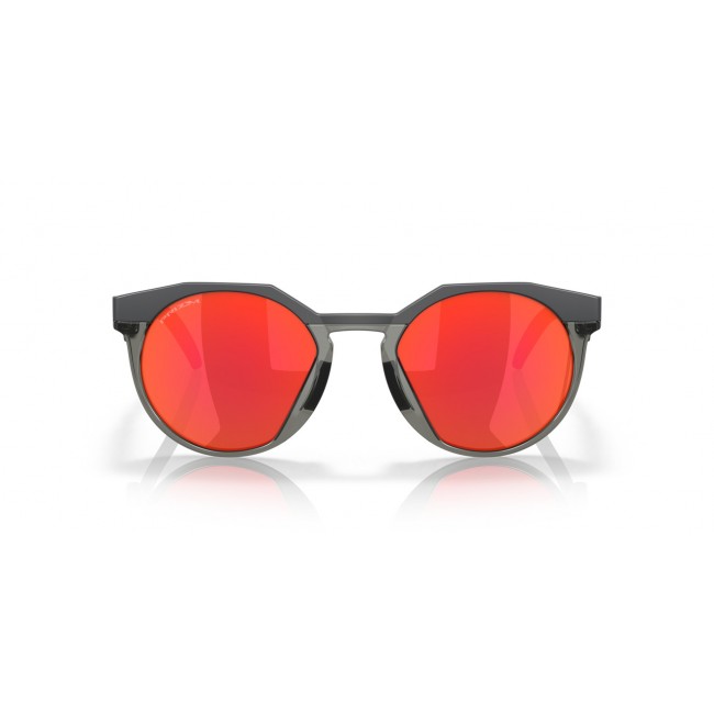 Oakley HSTN sunglasses Square