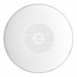 Teltonika TAP200 867 Mbit/s White Power over Ethernet (PoE)