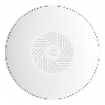 Teltonika TAP200 867 Mbit/s White Power over Ethernet (PoE)