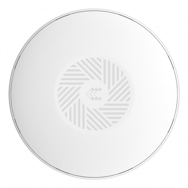 Teltonika TAP200 867 Mbit/s White Power over Ethernet (PoE)