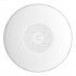 Teltonika TAP200 867 Mbit/s White Power over Ethernet (PoE)