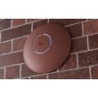 Ubiquiti UACC-U7-Cover Pokrywa Access Point Lite Ubiquiti UACC-U7-Cover Pokrywa Access Point Lite
