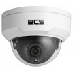 Kamera IP kopu owa 4Mpx BCS-P-DIP24FSR3-Ai2