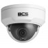 Kamera IP kopu owa 4Mpx BCS-P-DIP24FSR3-Ai2