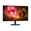 Samsung G50F computer monitor 81.3 cm (32