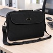 Esperanza ET103 notebook case 43.2 cm (17