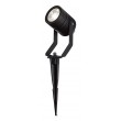 Nedis ZBLOS10RGBW3 outdoor lighting Outdoor ground lighting LED 9 W G Nedis ZBLOS10RGBW3 outdoor lighting Outdoor ground lighting LED 9 W G
