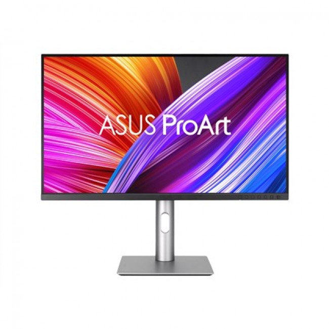 ASUS ProArt Display PA329CRV - 32