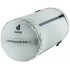 Compression sack XL tin