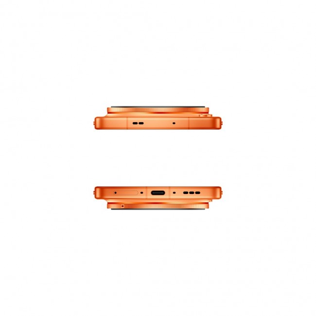OPPO Find X9 Ultra 5G 17.3 cm (6.82
