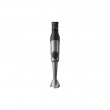 Philips 5000 series HR2683/00 Hand Blender