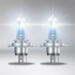 OSRAM NIGHT BREAKER 220 H4 CAR HALOGEN BULB 2 pc(s) OSRAM NIGHT BREAKER 220 H4 CAR HALOGEN BULB 2 pc(s)