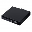 DELL OptiPlex 3080 Micro i3-10100T 16GB 256GB SSD USFF Win11pro Used DELL OptiPlex 3080 Micro i3-10100T 16GB 256GB SSD USFF Win11pro Used
