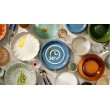 Electrolux Serie 500 E52SE100SX Freestanding dishwasher for 13 place settings, stainless steel