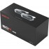 SENA 50R-02D Dual Pack Motorcycle Intercom