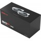 SENA 50R-02D Dual Pack Motorcycle Intercom SENA 50R-02D Dual Pack Motorcycle Intercom