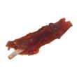 PETITTO Duck breast kebab - dog treat - 500 g PETITTO Duck breast kebab - dog treat - 500 g