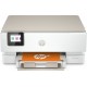 HP ENVY Inspire 7220e All-in-One Printer Thermal inkjet A4 4800 x 1200 DPI 15 ppm Wi-Fi