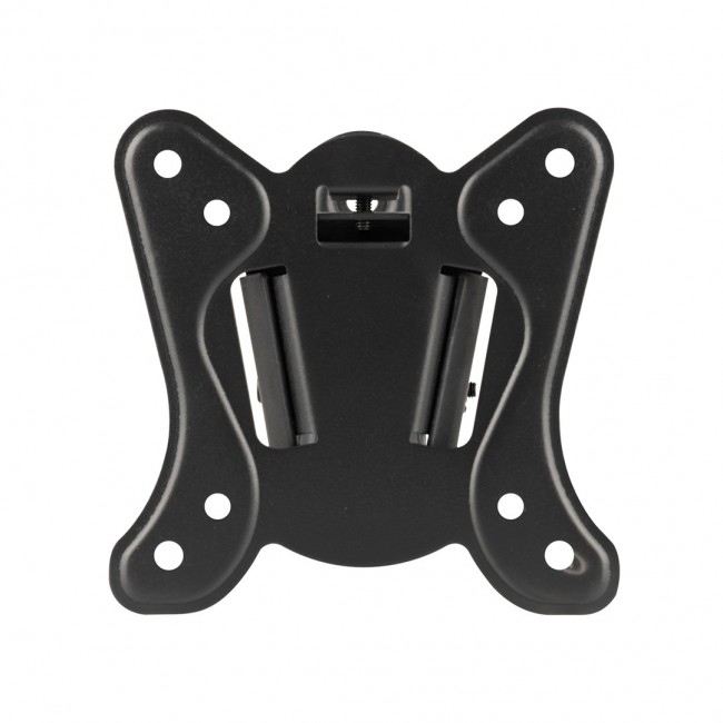 Maclean MC-416 TV Monitor Wall Mount 13