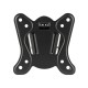 Maclean MC-416 TV Monitor Wall Mount 13