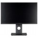 MONITOR DELL LED 24