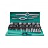 AWTOOLS TAP AND DIE SET /32pcs.