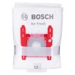 Bosch BBZAFGALL vacuum accessory/supply Universal Dust bag