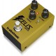 TC Electronic Zeus Drive Overdrive - guitar effect TC Electronic Zeus Drive Overdrive - guitar effect