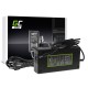 Green Cell AD100P power adapter/inverter Indoor 180 W Black Green Cell AD100P power adapter/inverter Indoor 180 W Black