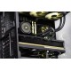 Actina 5901443412229 PC AMD Ryzen 7 9800X3D 64 GB DDR5-SDRAM 2 TB SSD NVIDIA GeForce RTX 5090 Midi Tower Black Actina 5901443412229 PC AMD Ryzen 7 9800X3D 64 GB DDR5-SDRAM 2 TB SSD NVIDIA GeForce RTX 5090 Midi Tower Black