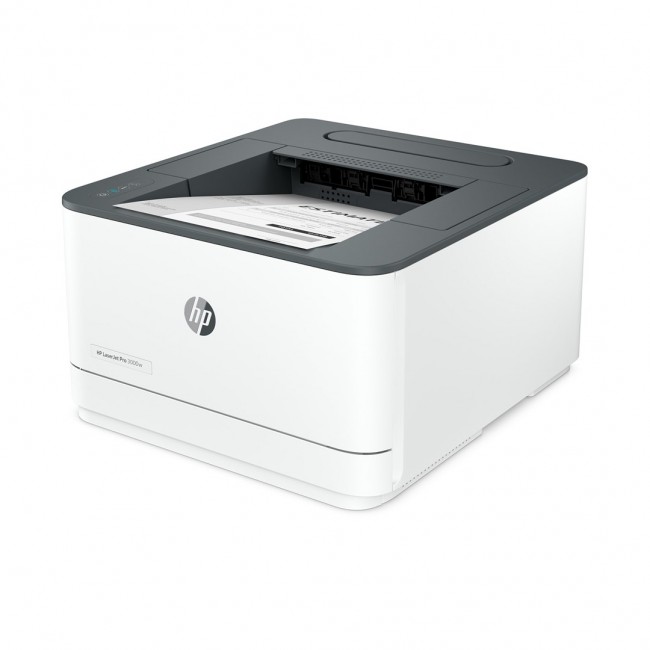 HP LaserJet Pro MFP 3102fdw Printer HP LaserJet Pro MFP 3102fdw Printer