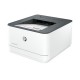 HP LaserJet Pro MFP 3102fdw Printer HP LaserJet Pro MFP 3102fdw Printer